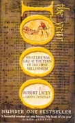 "The year 1000 what life was like at the turn of the first millennium : an Englishman's world" av Robert Lacey