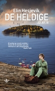 "De heldige - 22.07.11" av Elin Hesjevik