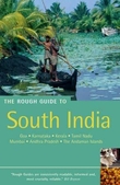 "The rough guide to South India" 