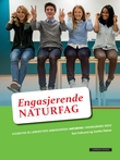 "Engasjerende naturfag - elevaktive og lærerstyrte arbeidsmåter i naturfag i videregående skole" av Kari Folkvord