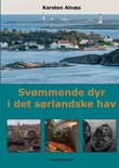 "Svømmende dyr i det sørlandske hav" av Karsten Alnæs