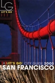 "San Francisco 2003 - a Let's go city guide" av Antoinette C. Nwandu