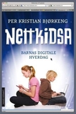 Omslagsbilde av Nettkidsa