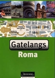 Omslagsbilde av Roma