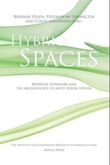 "Hybrid spaces - medieval Finnmark and the archaeology of multi-room houses" av Bjørnar Olsen
