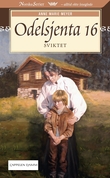 "Sviktet" av Anne Marie Meyer
