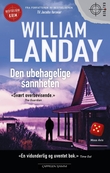 "Den ubehagelige sannheten" av William Landay