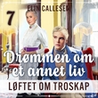 "Løftet om troskap" av Elin Callesen
