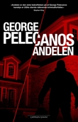 "Andelen" av George P. Pelecanos