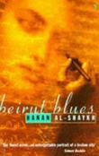 "Beirut Blues" av Hanan Al-Shaykh