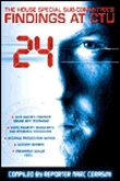 Omslagsbilde av 24