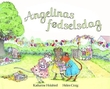 "Angelinas fødselsdag" av Katharine Holabird