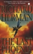 "The last phoenix" av Richard Herman