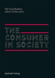 "The consumer in society - a tribute to Eivind Stø" av Pål Strandbakken