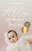 "ABC for spedbarnsforeldre" av Nina Misvær