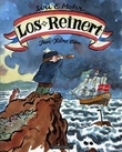 Omslagsbilde av Los-Reinert