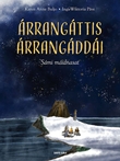 "Árrangáttis árrangáddái - sámi máidnasat" av Karen Anne Buljo
