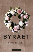 "Byrået roman" av Eskil Skjeldal