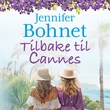 "Tilbake til Cannes" av Jennifer Bohnet