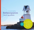 "Båtførerprøven i teori og praksis" av Jorun Engelsborg